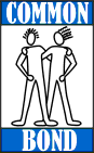 Common Bond
